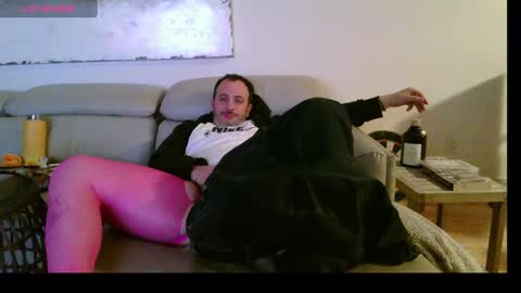 nassobout online show from 02.04.25