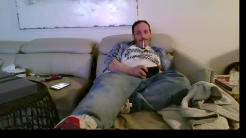 nassobout online show from 02.13.25