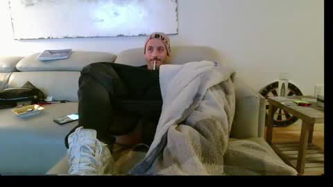 nassobout online show from 02.17.25