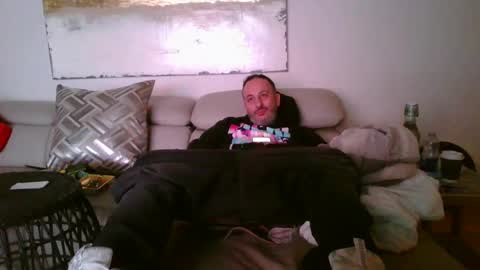 nassobout online show from 02.20.25