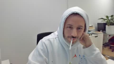 nassobout online show from 02.20.25