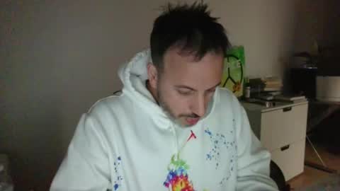 nassobout online show from 02.21.25