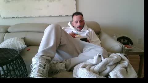 nassobout online show from 02.22.25