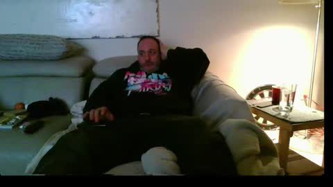 nassobout online show from 03.03.25