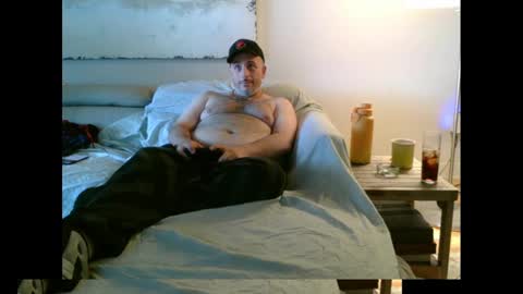 nassobout online show from 09.14.25