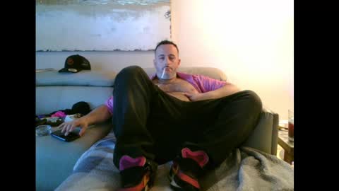 nassobout online show from 09.16.25