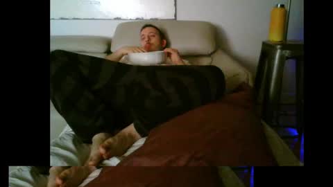 nassobout online show from 10.17.25