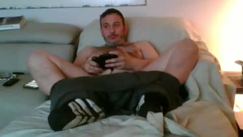 nassobout online show from 01.11.26