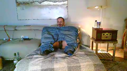 nassobout online show from 02.14.26