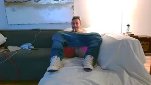 nassobout online show from 02.25.26