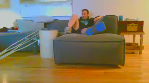 nassobout online show from 04.01.26