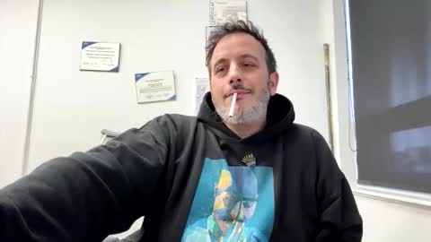 nassobout online show from 04.02.26