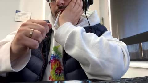 nassobout online show from 04.07.26