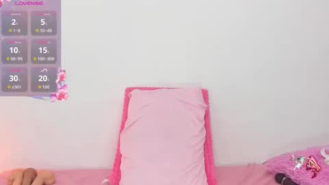 Snapshot of nassty_slutty chatting on 10.25.25 Tanisha online show from 10.25.25