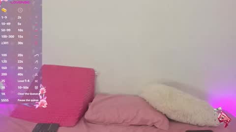 Snapshot of nassty_slutty chatting on 11.04.25 Tanisha online show from 11.04.25