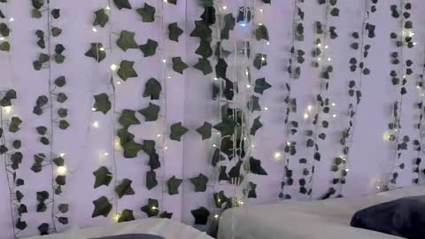 Maira online show from 01.14.25