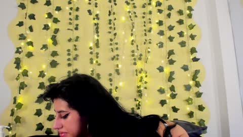 Maira online show from 02.02.25