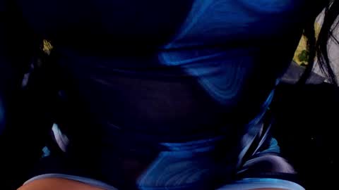 Maira online show from 02.03.25