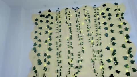 Maira online show from 02.17.25