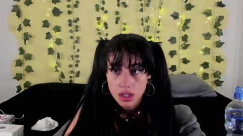 Maira online show from 02.21.25