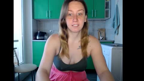 Snapshot of nastasiiaaforyou chatting on 10.24.25 nastasiiaaforyou online show from 10.24.25