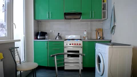 Snapshot of nastasiiaaforyou chatting on 10.27.25 nastasiiaaforyou online show from 10.27.25