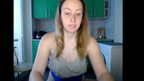 Snapshot of nastasiiaaforyou chatting on 11.17.25 nastasiiaaforyou online show from 11.17.25