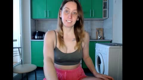 nastasiiaaforyou online show from 12.22.25