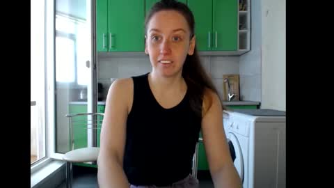 nastasiiaaforyou online show from 03.23.26