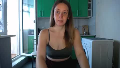 nastasiiaaforyou online show from 07.13.26