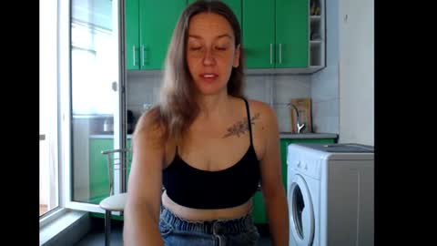 nastasiiaaforyou online show from 07.23.26