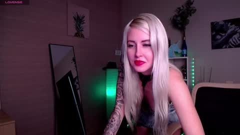 Nastya online show from 01.13.25