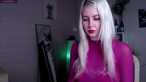 Nastya online show from 02.05.25