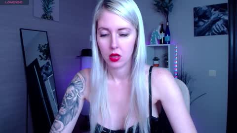 Nastya online show from 02.19.25