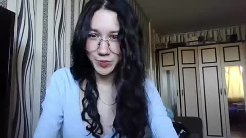 Nastasya online show from 07.03.26