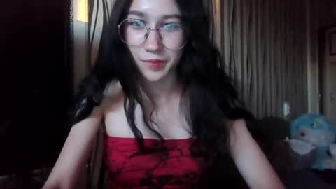 Nastasya online show from 07.04.26