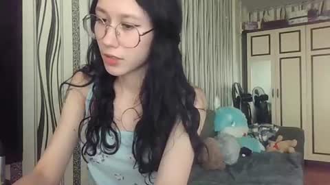 Nastasya online show from 07.12.26