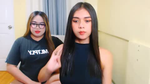 Snapshot of nasthy_charllot chatting on 03.24.26 nasthy_charllot online show from 03.24.26