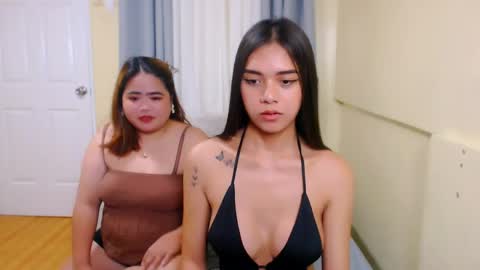 Snapshot of nasthy_charllot chatting on 05.27.26 nasthy_charllot online show from 05.27.26
