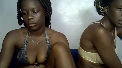 nasti_petite online show from 02.18.25