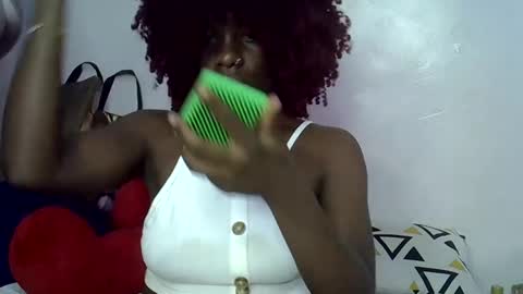 nasti_petite online show from 03.10.25