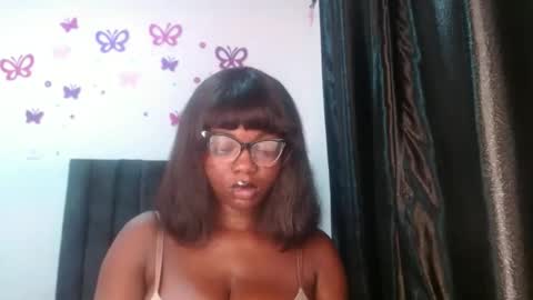 Amanda online show from 02.23.25