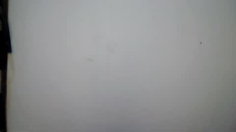 Amanda online show from 02.24.25