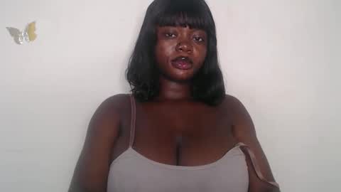 Amanda online show from 10.04.25