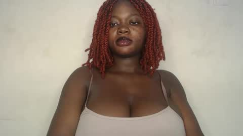 Amanda online show from 10.16.25