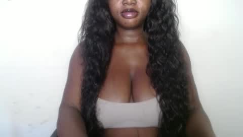 Amanda online show from 11.09.25