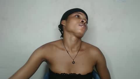 bella online show from 11.02.25