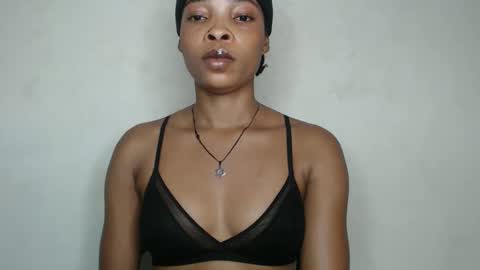 bella online show from 11.07.25