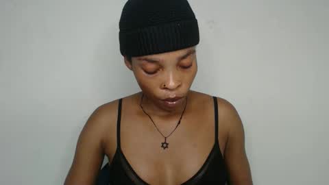 bella online show from 11.11.25