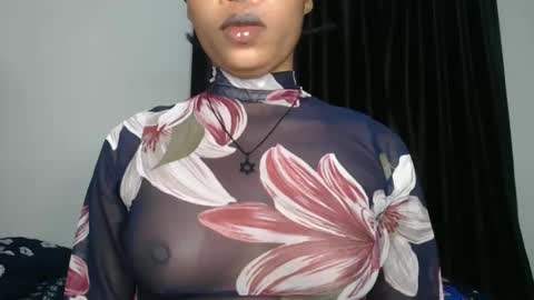 bella online show from 12.05.25